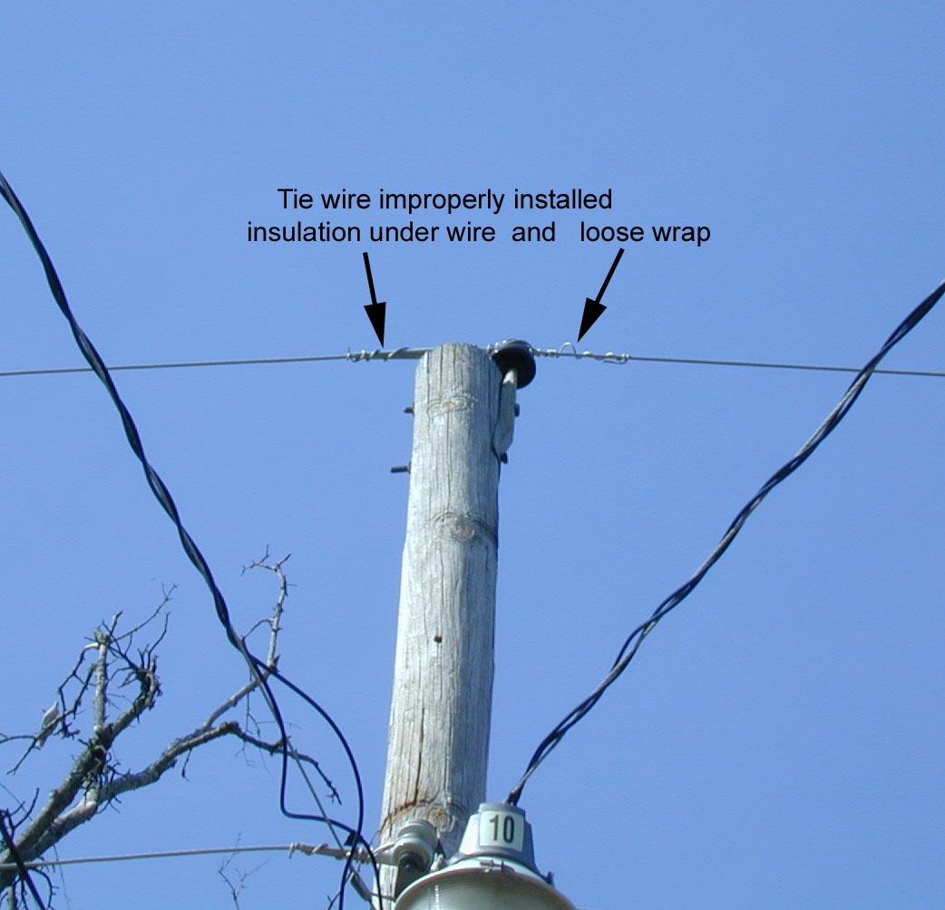 Index of /images/Power line